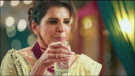 Yeh Rishta Kya Kehlata Hai - 14th February 2025